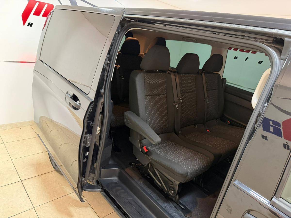 mercedes-benz-vito-2023-diesel-1950cc