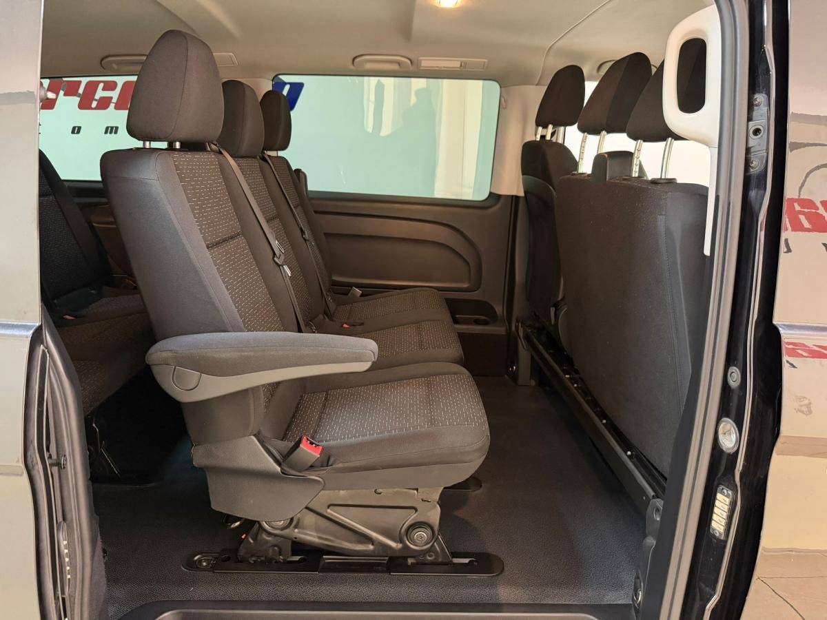 mercedes-benz-vito-2023-diesel-1950cc