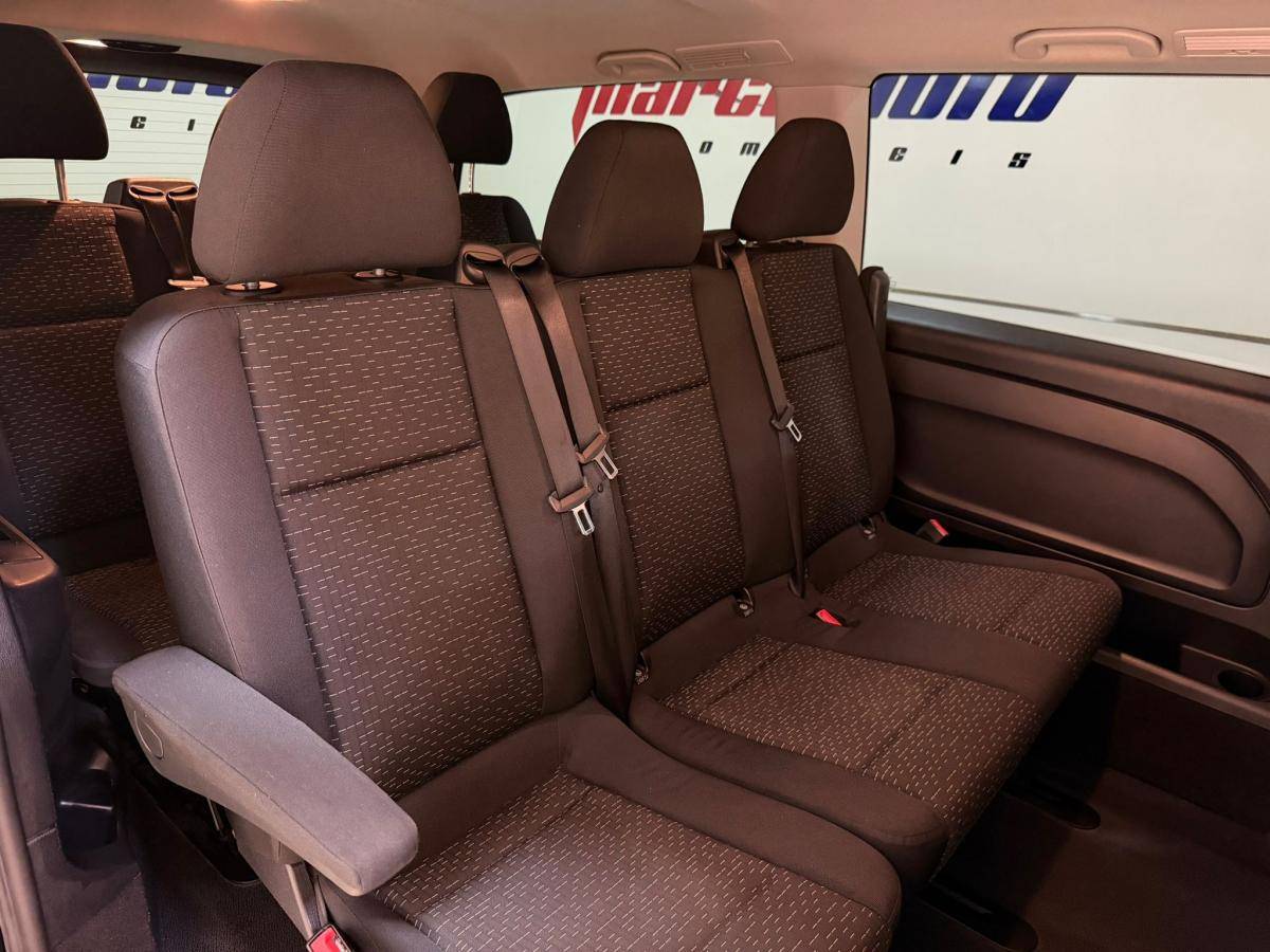 mercedes-benz-vito-2023-diesel-1950cc