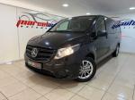 mercedes-benz-vito-2023-diesel-1950cc