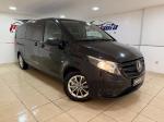 mercedes-benz-vito-2023-diesel-1950cc