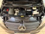 mercedes-benz-vito-2023-diesel-1950cc