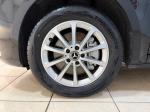 mercedes-benz-vito-2023-diesel-1950cc