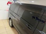 mercedes-benz-vito-2023-diesel-1950cc