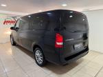 mercedes-benz-vito-2023-diesel-1950cc