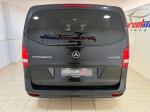 mercedes-benz-vito-2023-diesel-1950cc