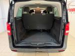 mercedes-benz-vito-2023-diesel-1950cc