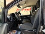 mercedes-benz-vito-2023-diesel-1950cc