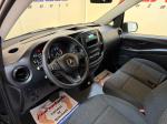 mercedes-benz-vito-2023-diesel-1950cc