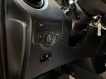 mercedes-benz-vito-2023-diesel-1950cc
