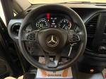 mercedes-benz-vito-2023-diesel-1950cc