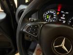 mercedes-benz-vito-2023-diesel-1950cc