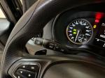 mercedes-benz-vito-2023-diesel-1950cc