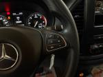 mercedes-benz-vito-2023-diesel-1950cc
