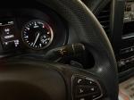 mercedes-benz-vito-2023-diesel-1950cc