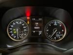 mercedes-benz-vito-2023-diesel-1950cc