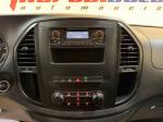 mercedes-benz-vito-2023-diesel-1950cc