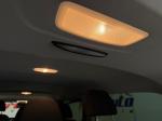 mercedes-benz-vito-2023-diesel-1950cc