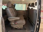 mercedes-benz-vito-2023-diesel-1950cc