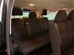 mercedes-benz-vito-2023-diesel-1950cc