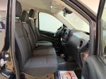 mercedes-benz-vito-2023-diesel-1950cc