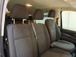 mercedes-benz-vito-2023-diesel-1950cc