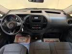 mercedes-benz-vito-2023-diesel-1950cc