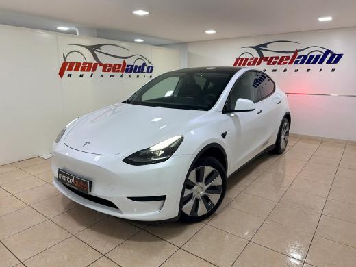 tesla-model-y-2024-eletrico-500cc