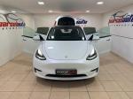 tesla-model-y-2024-eletrico-500cc