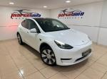 tesla-model-y-2024-eletrico-500cc