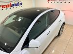 tesla-model-y-2024-eletrico-500cc