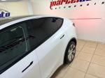 tesla-model-y-2024-eletrico-500cc
