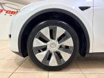 tesla-model-y-2024-eletrico-500cc