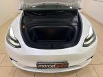 tesla-model-y-2024-eletrico-500cc