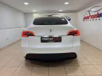 tesla-model-y-2024-eletrico-500cc