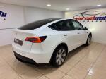 tesla-model-y-2024-eletrico-500cc