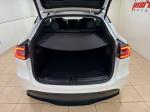 tesla-model-y-2024-eletrico-500cc