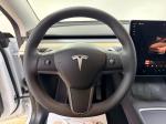 tesla-model-y-2024-eletrico-500cc