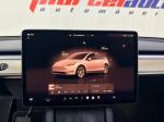 tesla-model-y-2024-eletrico-500cc