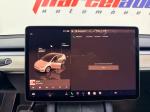 tesla-model-y-2024-eletrico-500cc