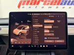 tesla-model-y-2024-eletrico-500cc
