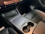 tesla-model-y-2024-eletrico-500cc