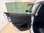 tesla-model-y-2024-eletrico-500cc