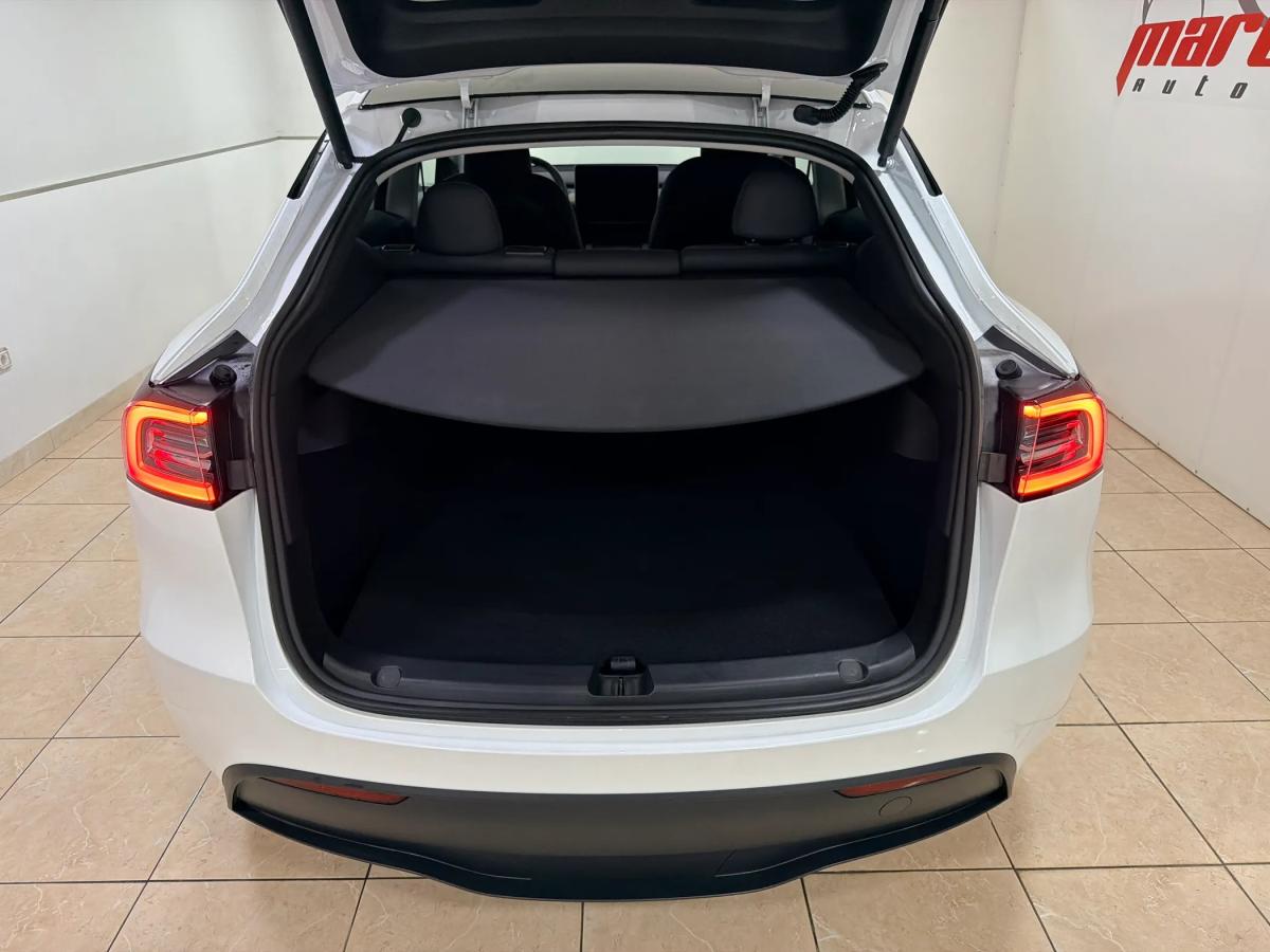 tesla-model-y-2024-eletrico-500cc