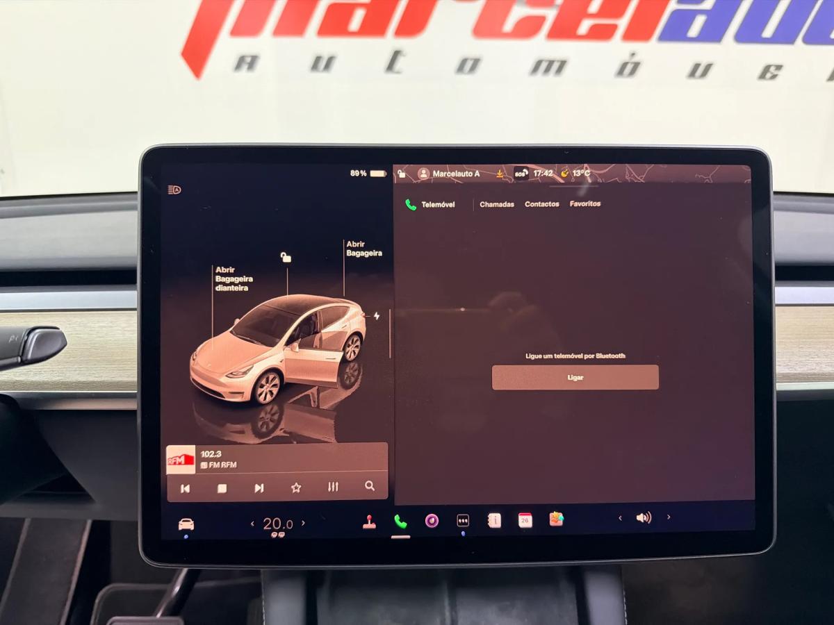 tesla-model-y-2024-eletrico-500cc