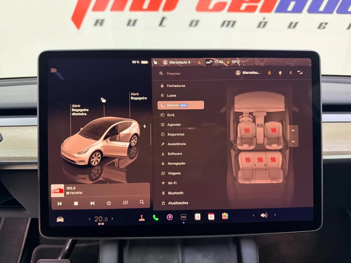 tesla-model-y-2024-eletrico-500cc