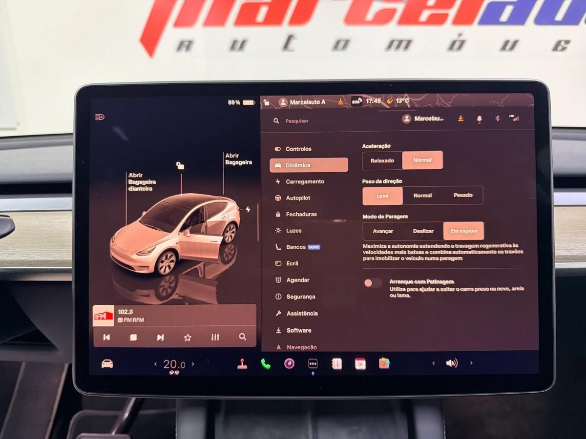 tesla-model-y-2024-eletrico-500cc