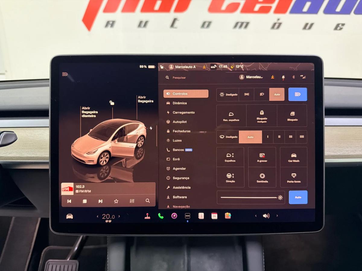 tesla-model-y-2024-eletrico-500cc