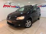 volkswagen-touran-2012-diesel-1968cc