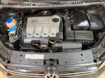 volkswagen-touran-2012-diesel-1968cc